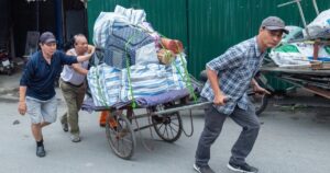 nha nuoc boi thuong tai dinh cu cho nguoi dan theo nguyen tac nao cropped 1785162446389