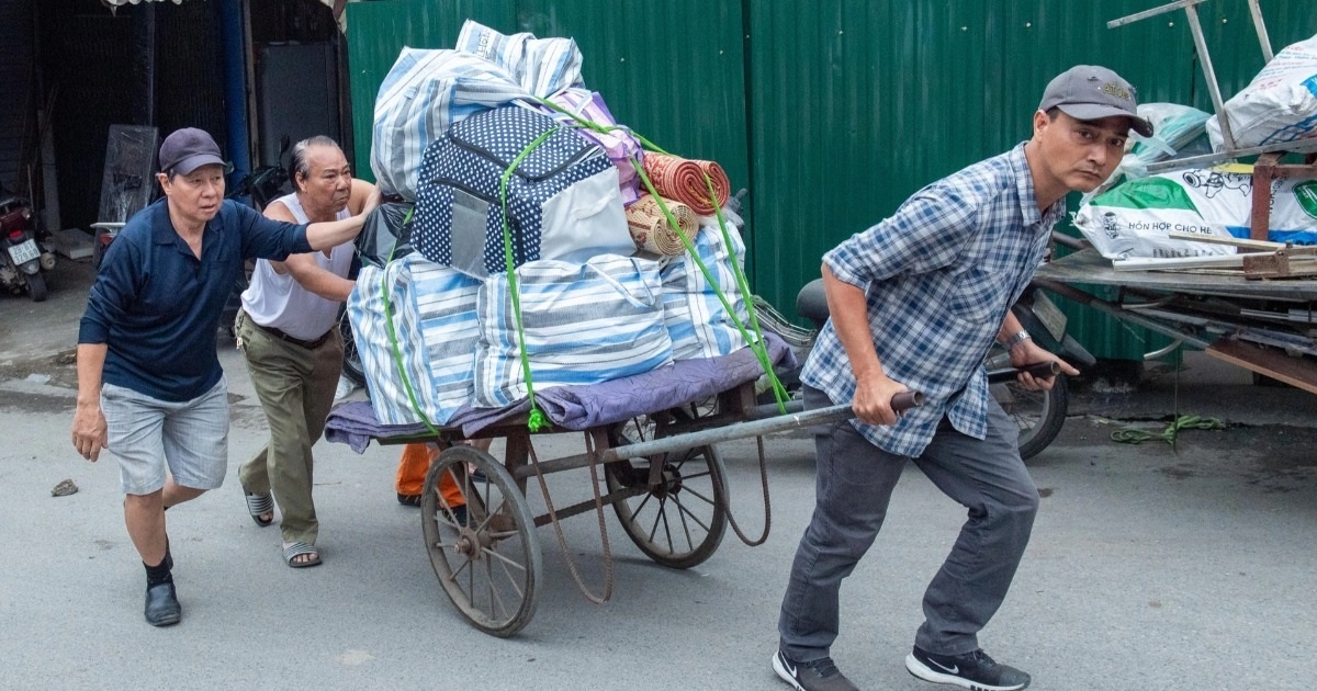 nha nuoc boi thuong tai dinh cu cho nguoi dan theo nguyen tac nao cropped 1785162446389