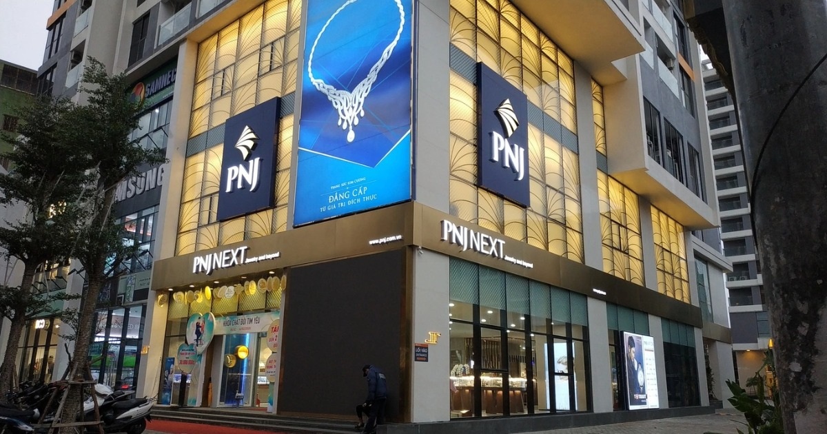 pnj crop 1701837550212