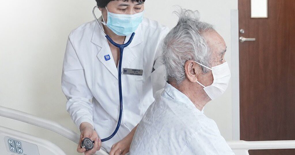 Người đàn ông 74 tuổi suy thận cấp do mất nước vì mắc sai lầm này khi bị tiêu chảy 3 suy than 17846031358361840730613 0 0 441 705 crop 17846031675101577539058
