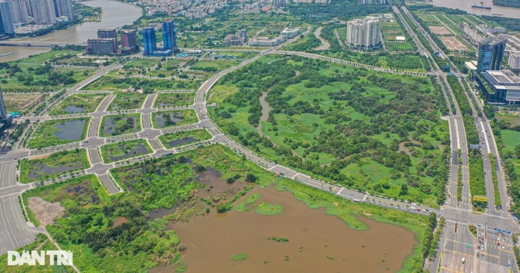 TPHCM tăng tốc định giá, đưa 50 khu "đất vàng" lên sàn đấu giá 1 thu thiem edited crop 1689458195255
