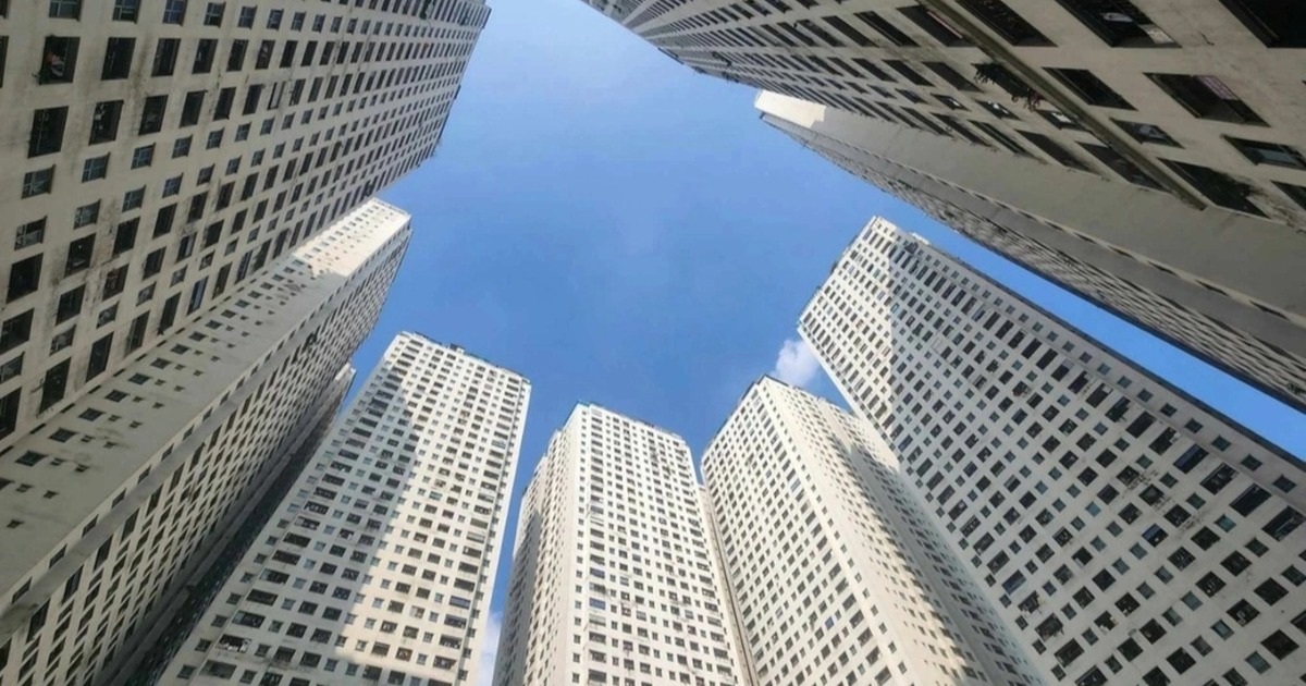 toi cuoi sung suong vi tuong minh trung suat mua nha o xa hoi cropped cropped 1767753203780