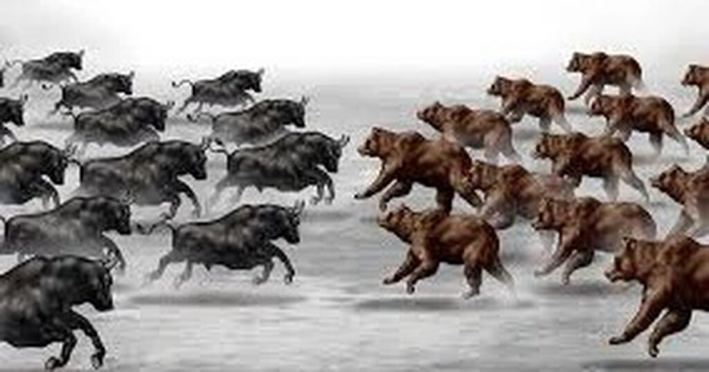 ttck bo vs gau crop 1637562591273