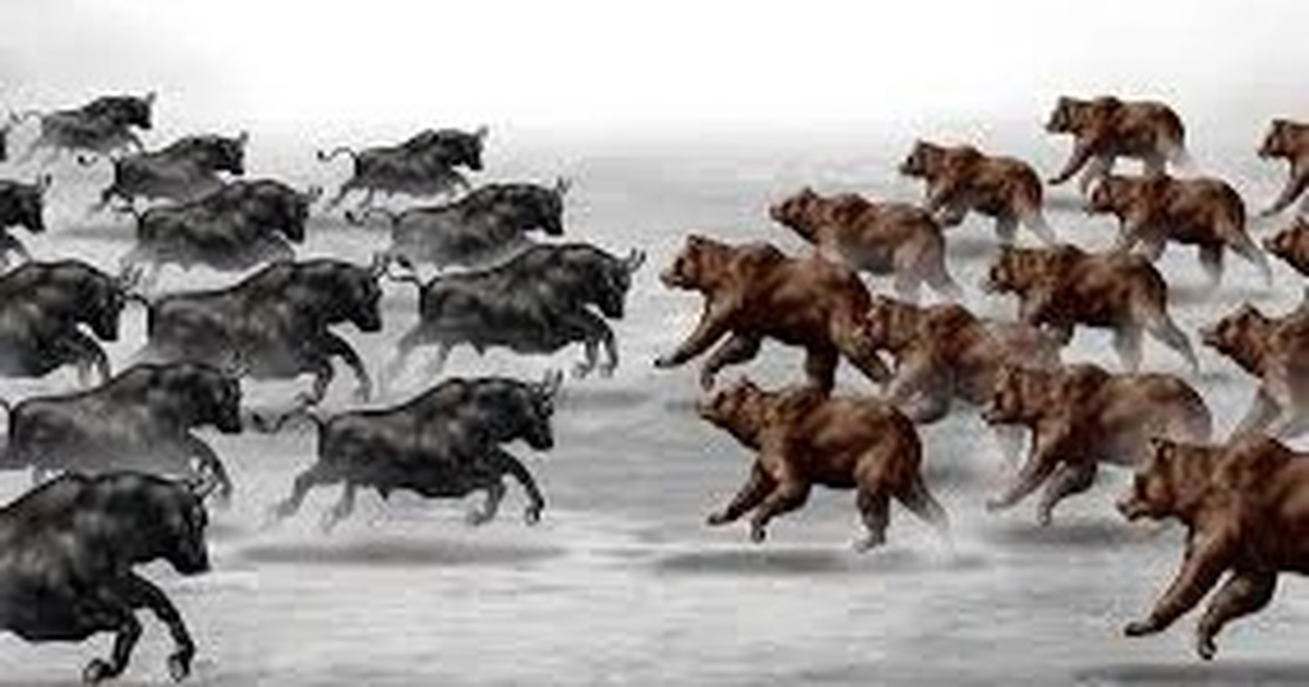 ttck bo vs gau crop 1637562591273