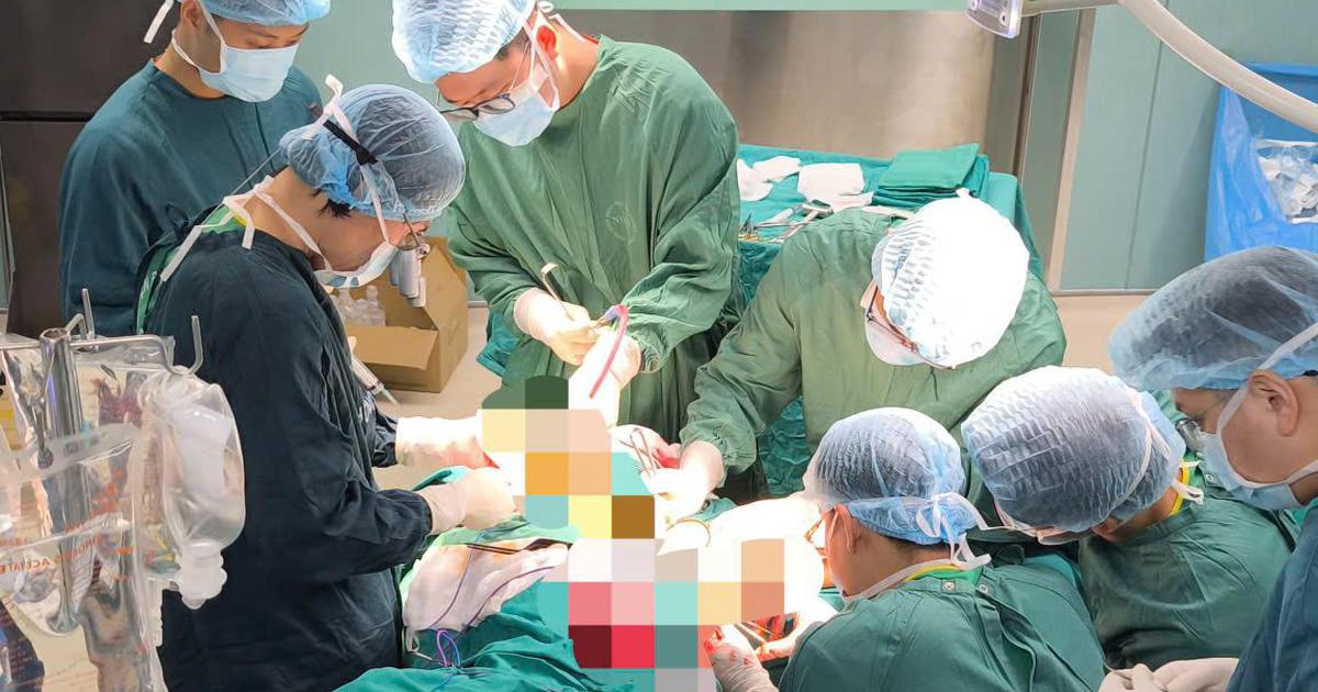 ung thu ham mat 1785370969845884265601 0 32 720 1184 crop 17853710259821506580214