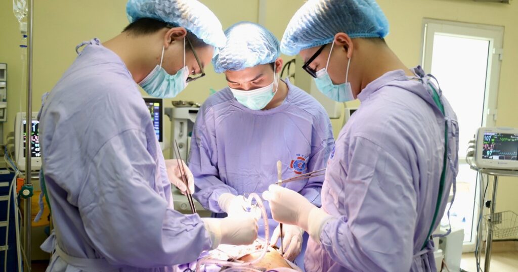 ung thu phoi 17848617538881609374171 80 0 1280 1920 crop 1784861780617858117756