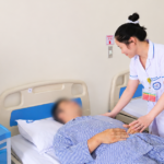 viem phuc mac 1784368592381320303637 0 97 941 1603 crop 17843687244951271774594