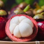 why is this fruit going viral on tiktok 178401578681324129292 18 0 478 736 crop 1784016159432635354539