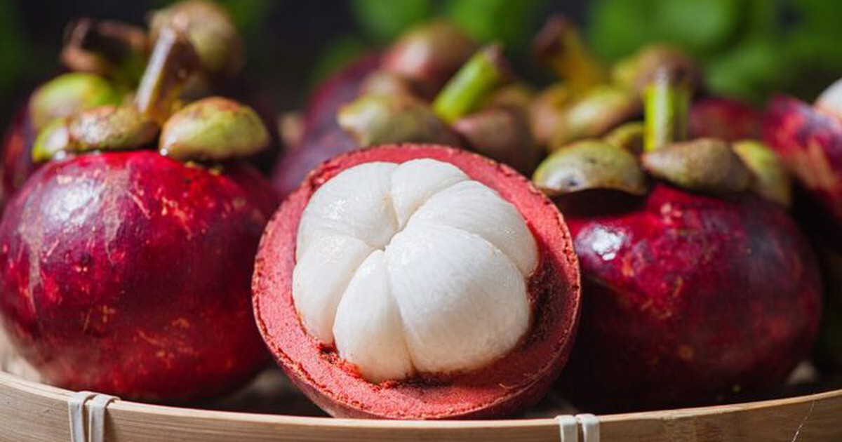 why is this fruit going viral on tiktok 178401578681324129292 18 0 478 736 crop 1784016159432635354539