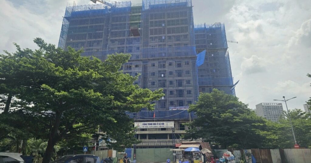 Đề án 1 triệu căn nhà ở xã hội đã hoàn thành tới đâu? 1 178723052904617668922752528827516659228422258863436abb9006adf0c7ca99cb44753eed858d cropped cropped 1787230720572