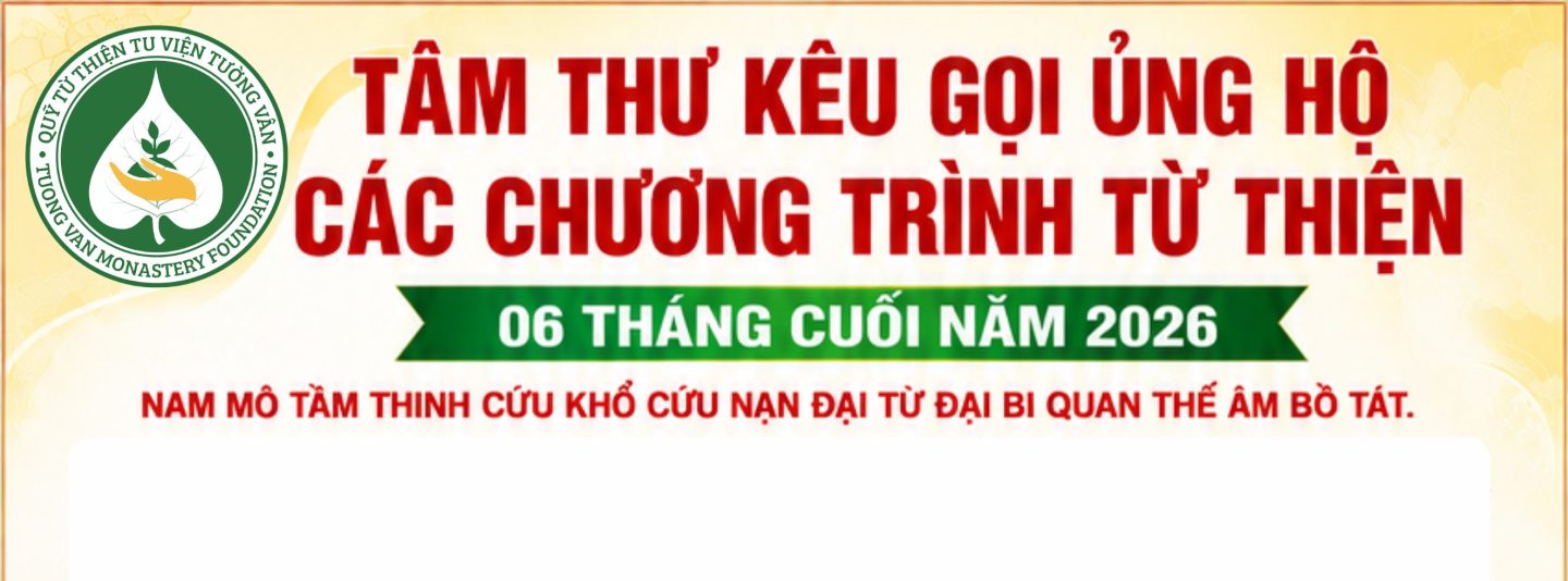 VU LAN 1