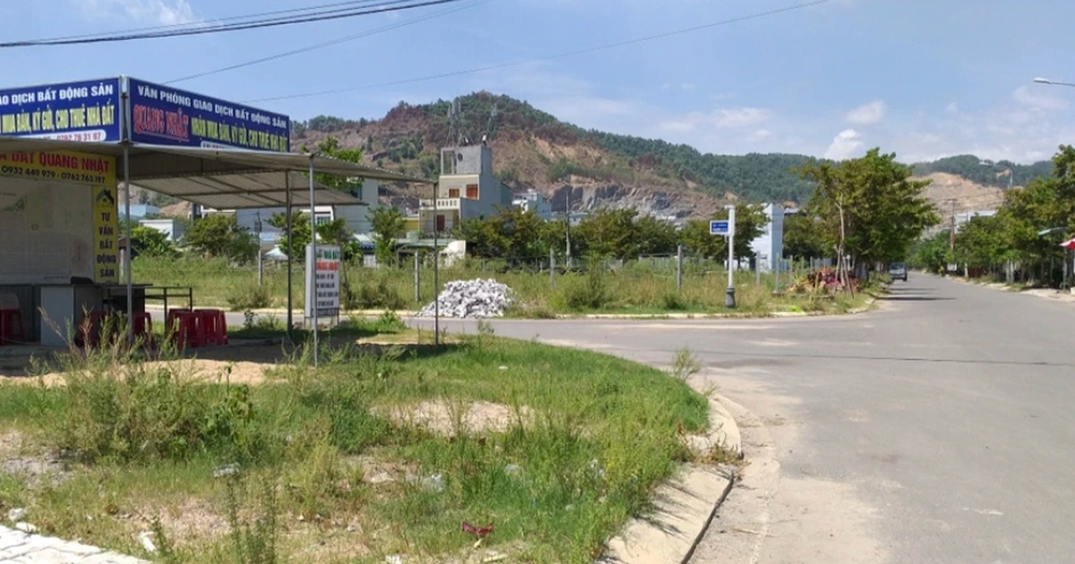 anh man hinh 2026 08 26 luc 07 cropped 1787705745235