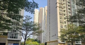 bat dong san cho thue tphcm cropped 1785546729942