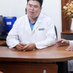 be trai cham tang chieu cao trong 3 nam 1786918709381347918795 96 147 628 998 crop 1786918827839775072680