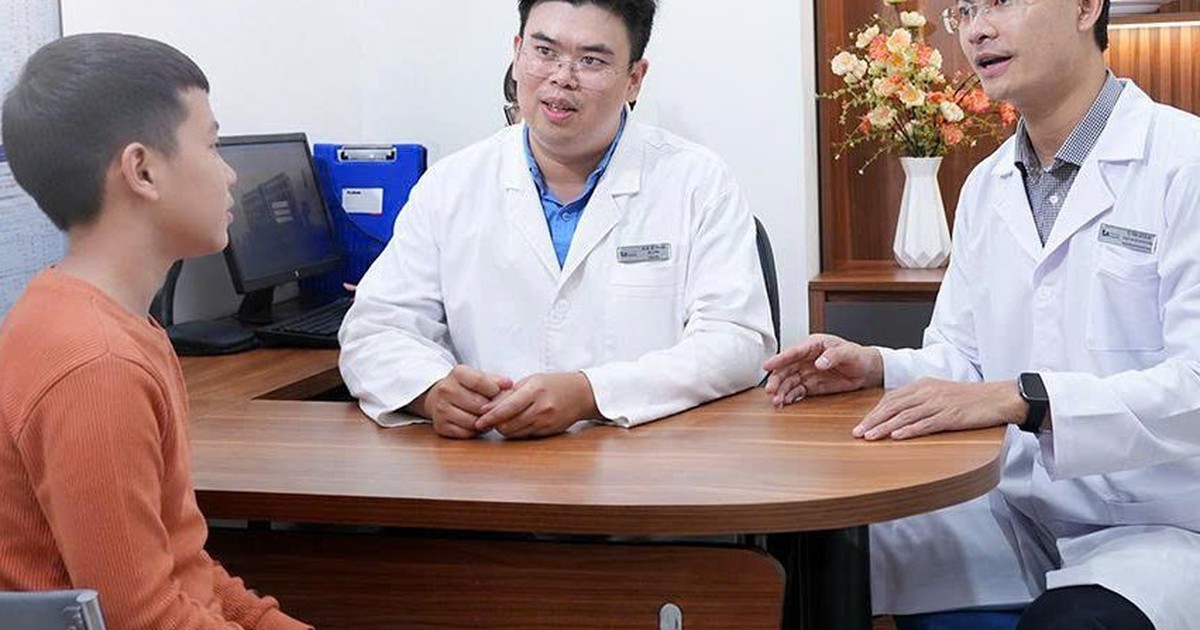 be trai cham tang chieu cao trong 3 nam 1786918709381347918795 96 147 628 998 crop 1786918827839775072680