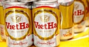 bia viet ha 9462 1451376290 cropped cropped 1787563551886