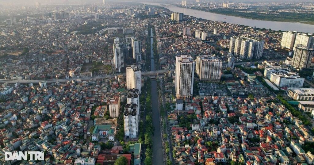 Cầm 7 tỷ trong tay, nên mua nhà luôn hay tiếp tục thuê? 1 cam 7 ty trong tay mua nha luon hay tiep tuc thue cho gia giam tiep cropped 1786405423775