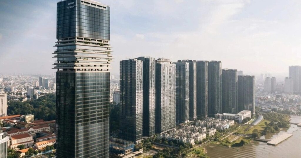 chu so huu toa nha saigon marina ifc lo hon 200 ty dong edited cropped 1787932454161