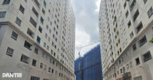chung cu tai tphcm cropped 1785906094894