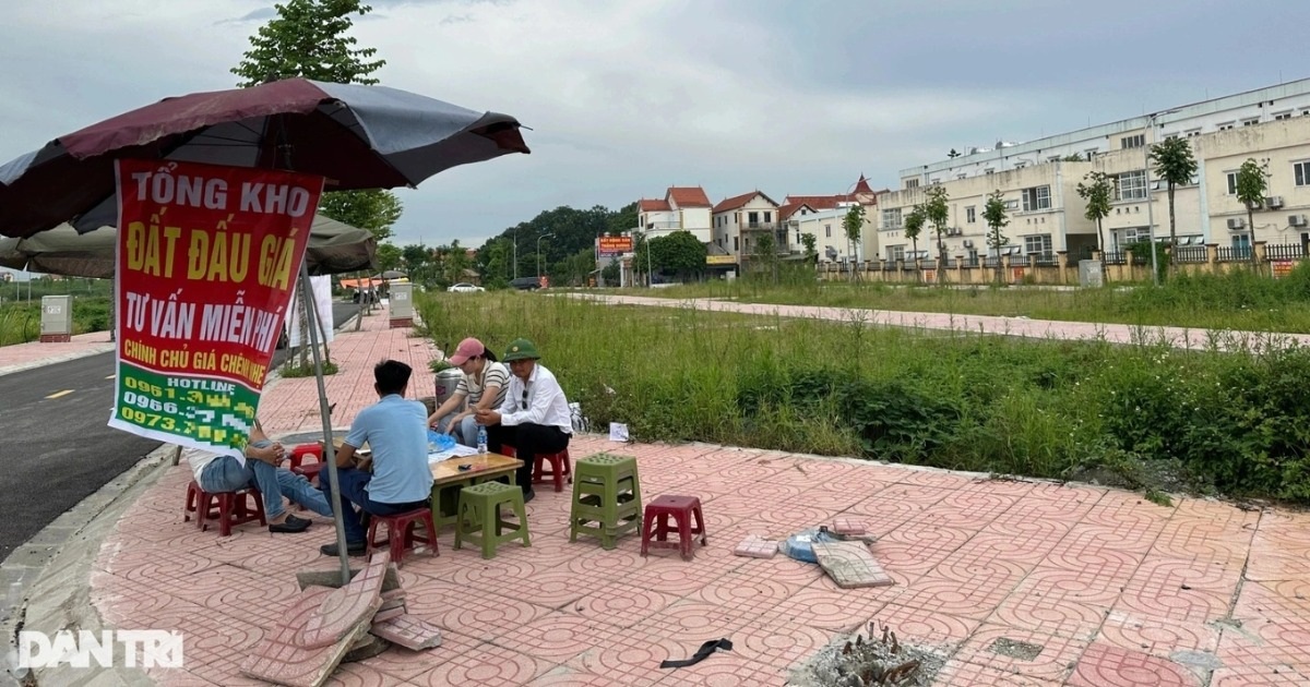 chuyen gia dinh gia dat dang la diem nghen cua thi truong bat dong san cropped 1787310870805