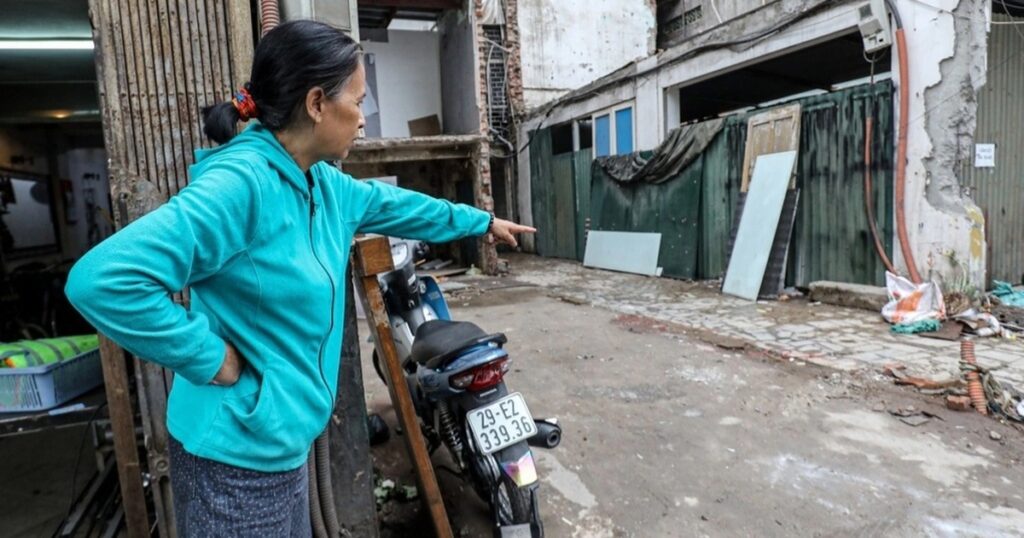 chuyen gia gop y cach boi thuong khi nha nuoc thu hoi dat cropped 1787805198868