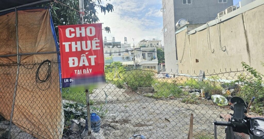 dat bo hoang cropped cropped 1787020965848
