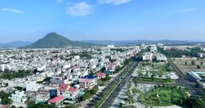 dau gia2thuy diem edited cropped 1787900291901