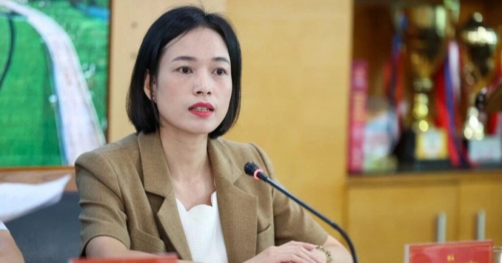 de xuat lam ro quyen cua nguoi mua bat dong san tam linh cropped 1787644385447