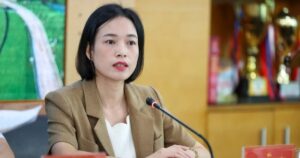 de xuat lam ro quyen cua nguoi mua bat dong san tam linh cropped 1787644385447