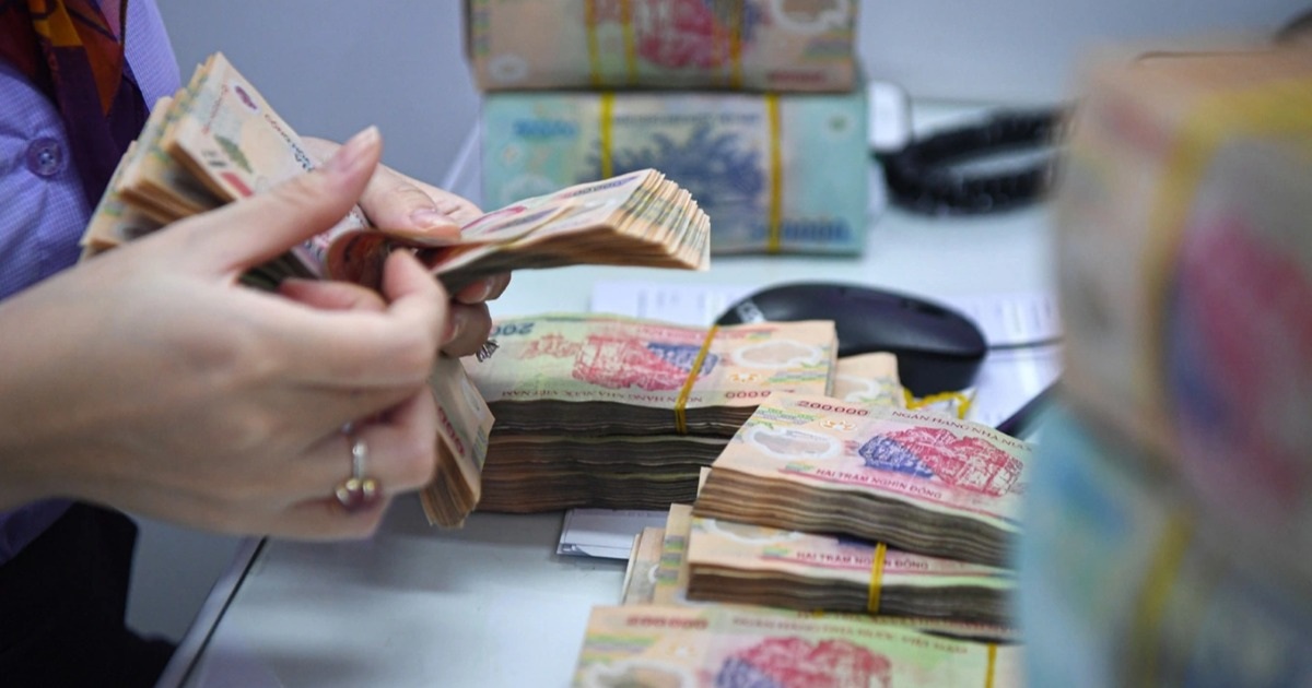 du no kinh doanh bat dong san vuot 25 trieu ty dong cropped 1787384464560