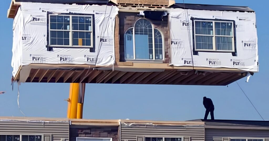 factory built homes cropped 1787372643130