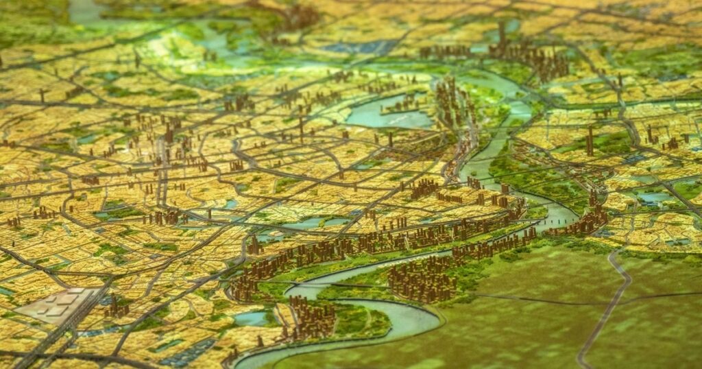ha noi lap 81 quy hoach cu the hoa quy hoach tong the thu do tam nhin 100 nam cropped 1787591173317