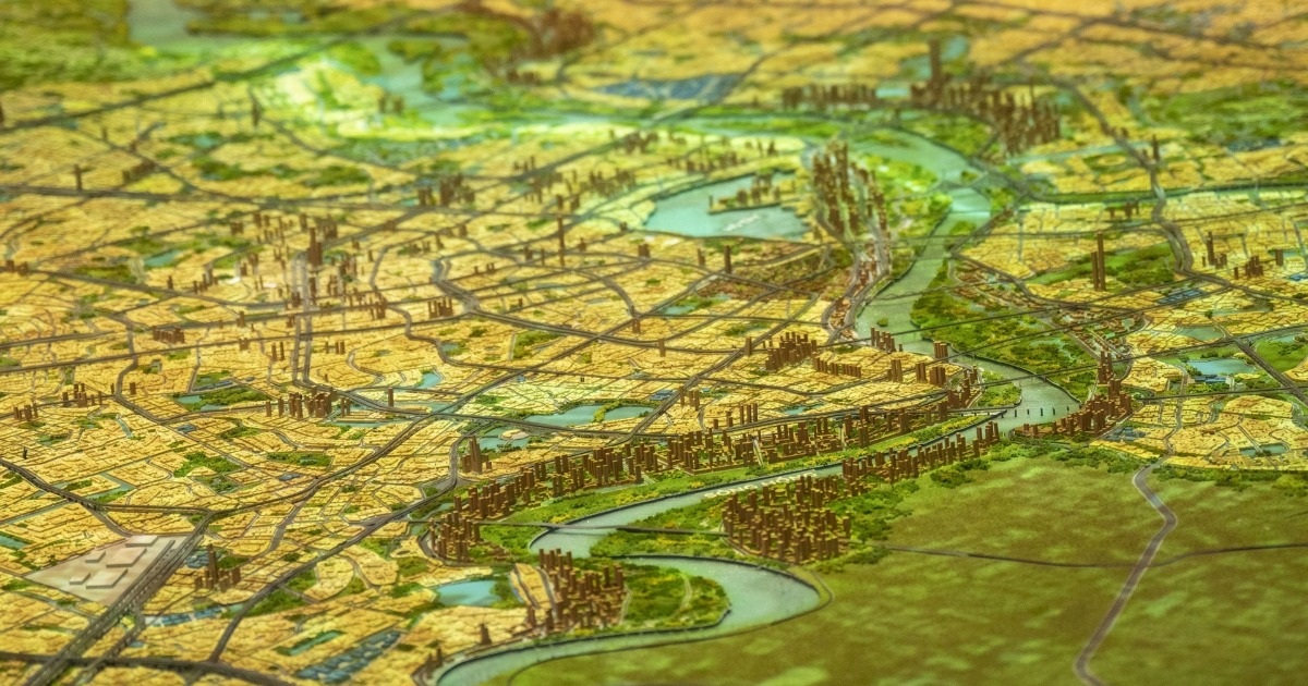 ha noi lap 81 quy hoach cu the hoa quy hoach tong the thu do tam nhin 100 nam cropped 1787591173317