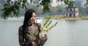 ho guom vinh ha long chua bai dinh sap duoc cap ma dinh danh dien tu cropped 1787186295727