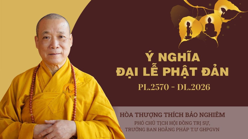 ht bao nghiem