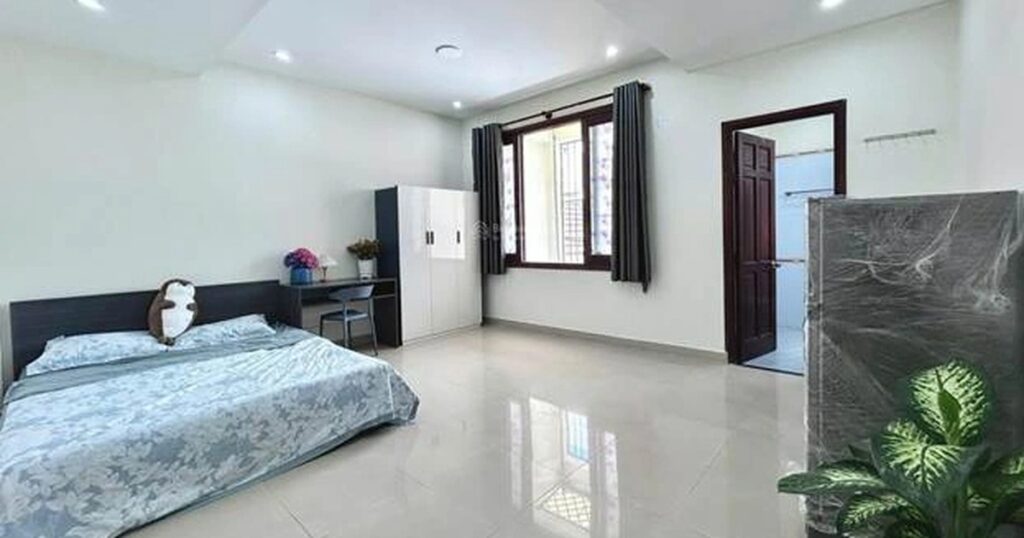 Vào cao điểm nhập học, nguồn cung phòng trọ TPHCM phân hóa theo chất lượng 1 image002 cropped 1787882535648