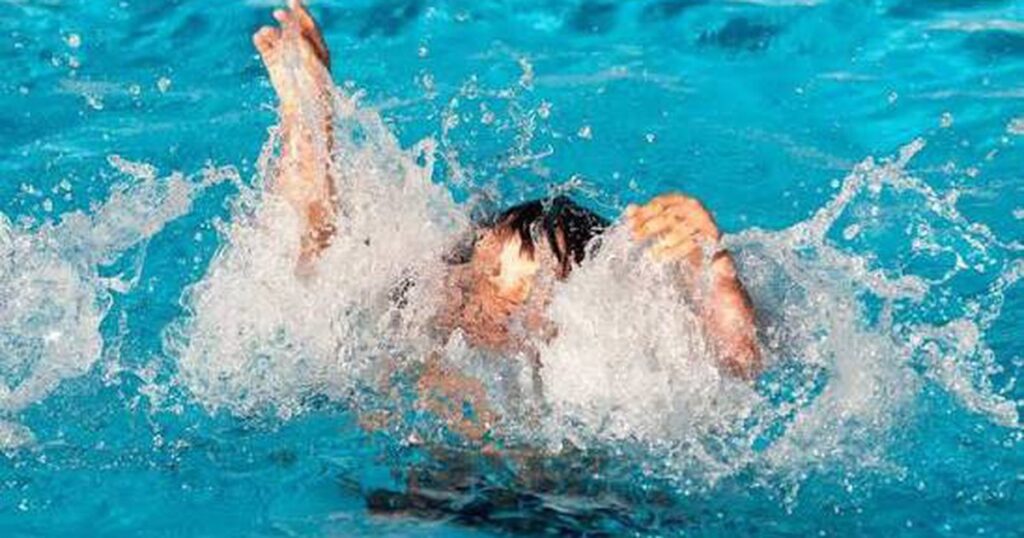 images 5 1787975441821990567942 0 0 343 548 crop 1787975449516716142490