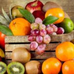 la fruta el oro de la naturaleza 17859139623961597777838