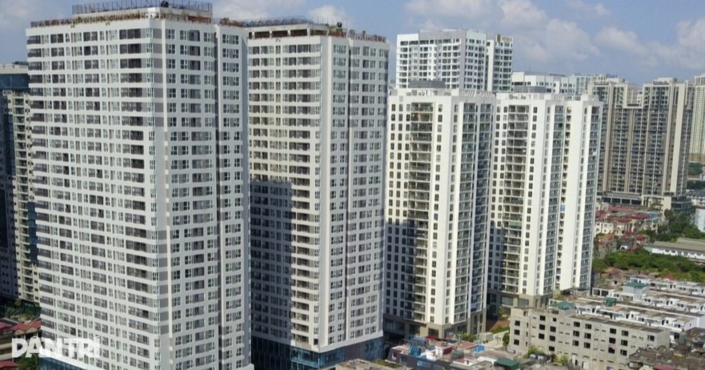 lai vay mua nha 13 15 sau uu dai thu nhap bao nhieu moi ganh noi cropped 1786440871187