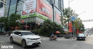 lo dien du an nha o xa hoi dat nhat ha noi cropped cropped 1774405863572