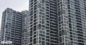 m2 o tphcm la 108 trieu cropped cropped 1787417096557