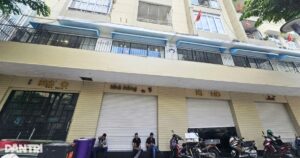 mat bang tphcm bo trong thoi gian dai cropped cropped 1785724075118