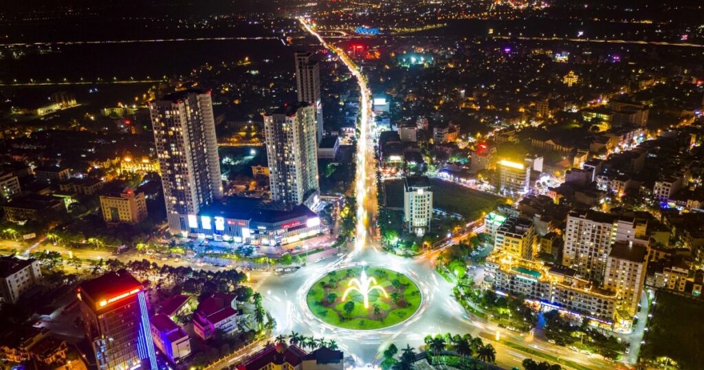 nga 6 bac ninh cropped 1758593475504