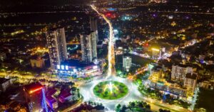 nga 6 bac ninh cropped 1758593475504