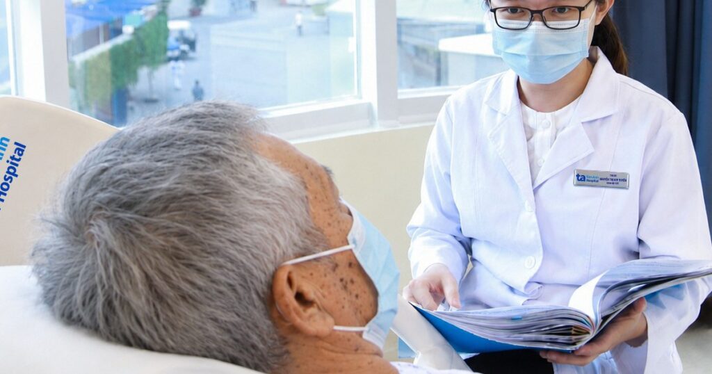 Người đàn ông 68 tuổi đột quỵ vì sai lầm này trong lúc điều trị bệnh tiểu đường 3 nguoi benh tieu duong dot quy 17872974667922039035503 92 126 763 1200 crop 1787297730874238120462