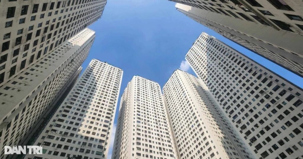 nhieu can ho duoi 3 ty dong duoc rao ban nguoi mua nghe ngong cropped 1787028629080