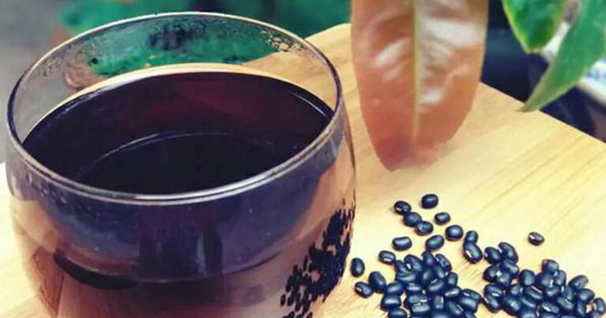 nuoc do den rang 1785485408825555020381 49 0 423 598 crop 178548550238539249302