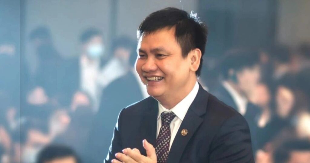 ong do anh tu ong nguyen ho nam nam bao nhieu co phieu tpb bcg cropped 1751941555871