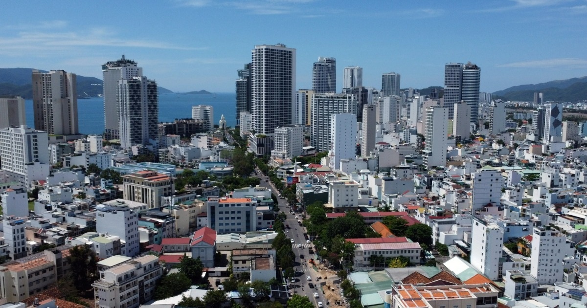 phuong nha trang khanh hoatrung thi cropped 1787737936374