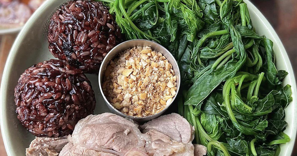 rau den tot cho nguoi benh tieu duong 17873726124101595666879 361 0 1241 1408 crop 1787372713950223576079